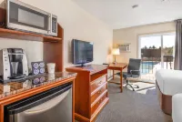 Travelodge by Wyndham Gananoque