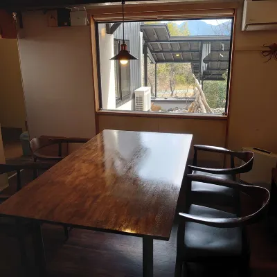 OTTO Hotels near 伊勢志摩 e-Power Road 一宇田展望台