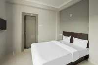 GRG Grace Premium Bhubaneswar 부바네스 호텔