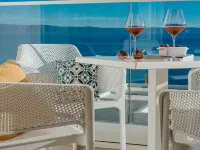 羅馬納海灘度假村 鄰近聖彼得海灘（Beach St. Peter）的酒店