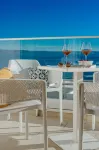 Romana Beach Resort