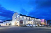 Protea Hotel by Marriott Mossel Bay Hotels near Santos Beach Mosselbay