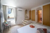 Punta di Diamante - 200 Steps to Heaven - 3-Star