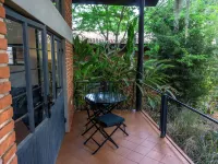 Lilac Hideaway Hotels in Karatu