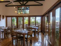Lilac Hideaway Hotels in Karatu