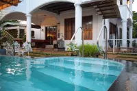 Orokasa Guesthouse
