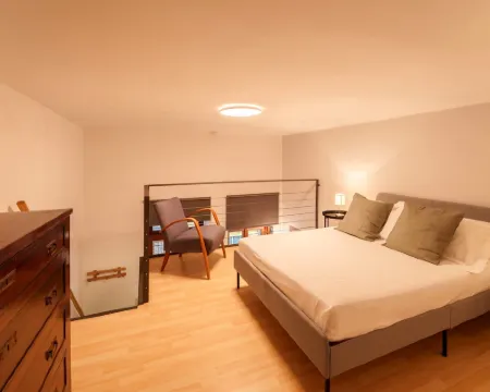 Casa Alborella by Wonderful Italy Hotels in Colonno