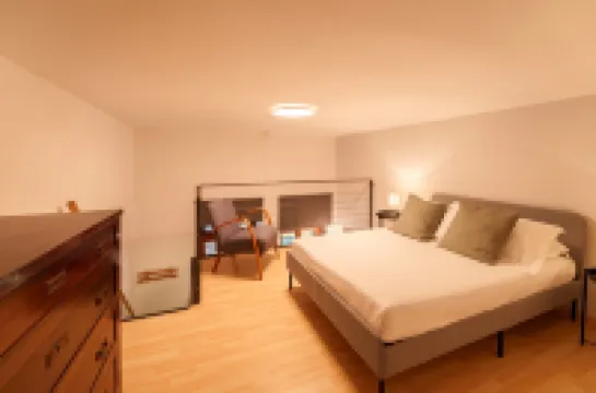 Casa Alborella by Wonderful Italy