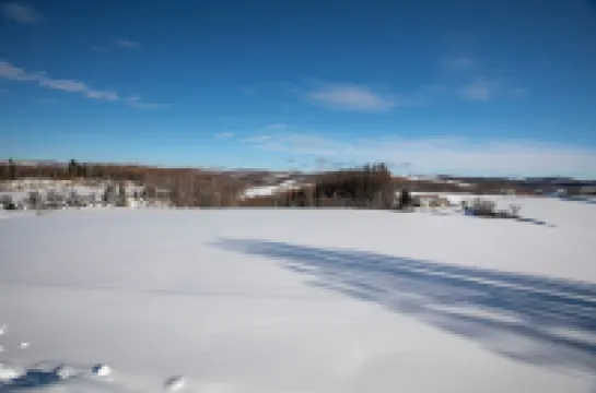 Starry Sky Cottage13 - Vacation STAY 96138v