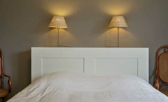 Huswell - Lovely Family Apartment 50 Meters from the Sea