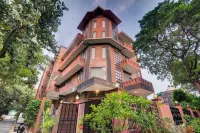 호텔 마크스 인 & 연회장 Jaypee Institute of Information Technology 주변 호텔