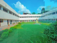 Shree Gulab Mansion Hotel and Restaurant - 3-Star