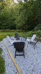 Killington Mountain Home! HotTub & 5 Min to Skiing!