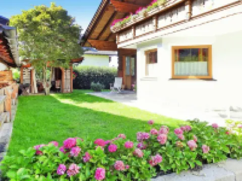 Holiday Home, Axams Hotels in Axams