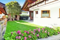 Holiday Home, Axams Hotels in Axams