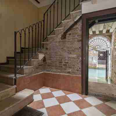 Suite 1241 by Wonderful Italy Others