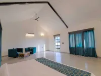 The Ashoka Farms and Resort Hotels near Baba Jhopdi Wala Temple Dhanawas