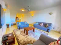 Ishara Luxury Homes - 3 estrellas