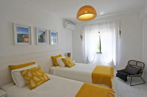 Casa Charme