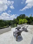Bhutan Filandia - Villas