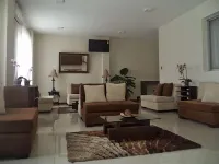 Hotel Boutique Casamagna فنادق في كوتشابامبا