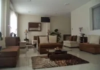 Hotel Boutique Casamagna