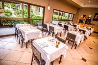 Hotel OT Hotels in Tres Lagoas