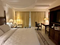 Holiday Inn MERIDA by IHG Hotels near Paseo de Montejo