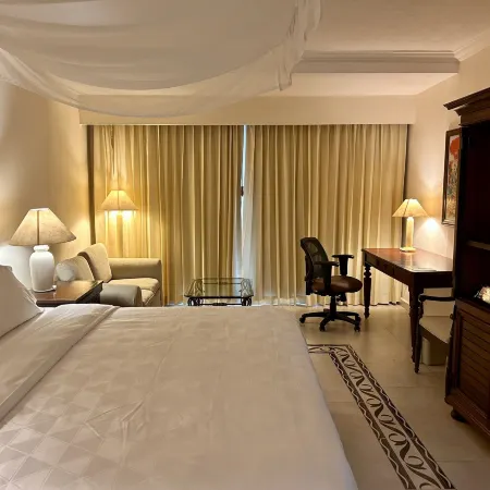 Holiday Inn MERIDA by IHG