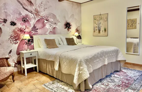 南海岸的利勒赫姆