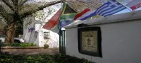 Cosy Den B&B Luxury Guest House Style Hotels in Edenvale