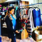 Doña Esther Otavalo Hotels in Otavalo