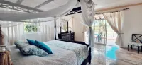 9th Hole Villa