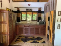 Sabi Star Accommodation Hotels in Mutare