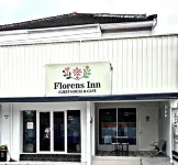 Florens Inn Hotels in Jetis