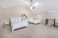 Coral Retreat by Vacation Homes Collection