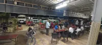 Baba Ramdev Hotel And Restauran - breakfast