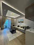 Diamond in The City, One-Bedroom Apartment
