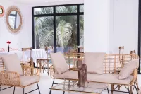 Goya Resorts & Spa