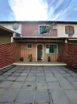 Casa em Iguaba Grande - RJ (Região Dos Lagos1) Hotels in 