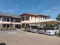 AVISHAI HOMES
