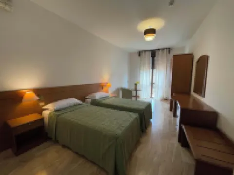 Hotel Clementi Hotel a Godiasco Salice Terme