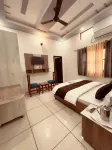 Vishram Guest House Hotels in Деградун