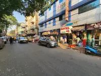 Hotel Housez43 Hotels near Nandan
