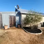 Unit 3 Champagne Terminal Stylish Stay Hotels in Stonewall