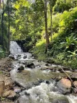 La Villa Hortensia - Mondulkiri فنادق في سين مونوروم