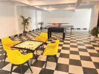 Apna Homes Stay and Hotel I Gurugram