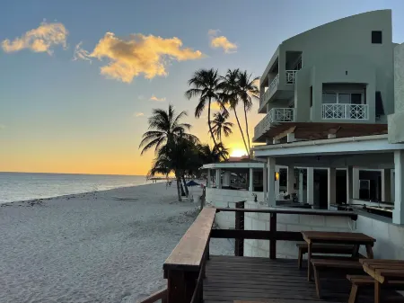 Hôtel LeRoy Отели в г. Dover