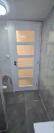 Vu's Home - Apartment Garden - 30m2 Hotels in Revnice
