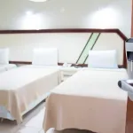 Hotel Terra Verde Hotel a 